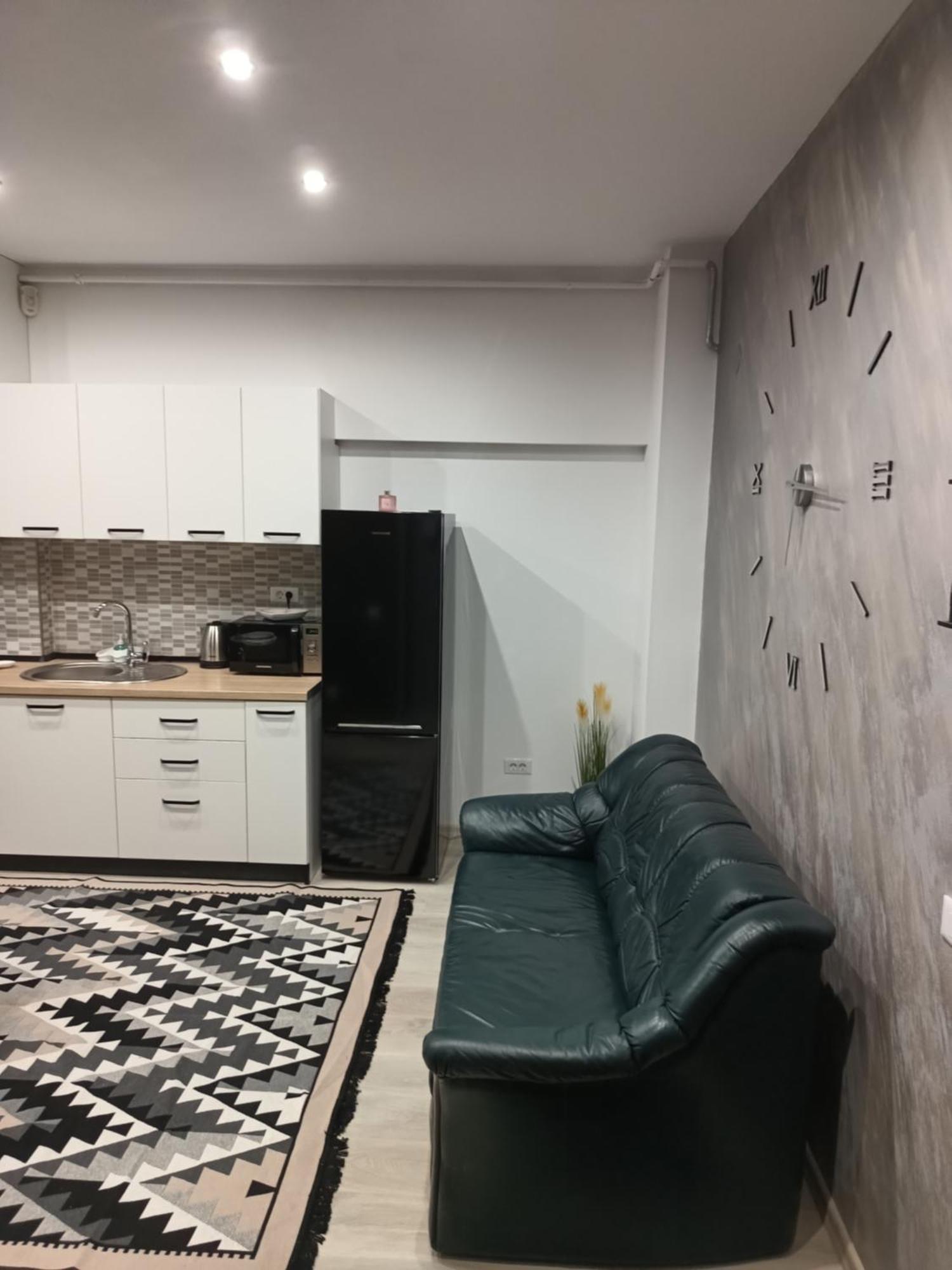 Malivia Oxygen Apartment Iasi Exterior foto